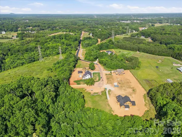 6305 Hope Bridge WAY, Huntersville, NC 28078