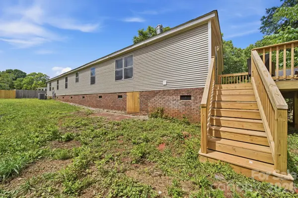 5177 Valleymere RD #22, Rock Hill, SC 29732