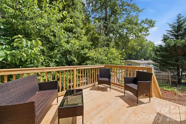 5177 Valleymere RD #22, Rock Hill, SC 29732