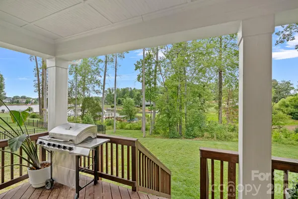 165 Little Indian LOOP, Mooresville, NC 28117