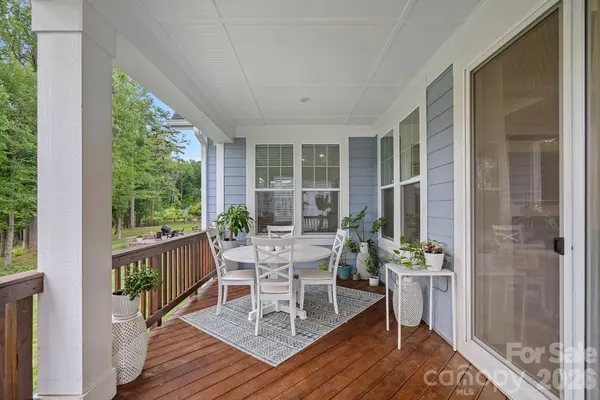 165 Little Indian LOOP, Mooresville, NC 28117