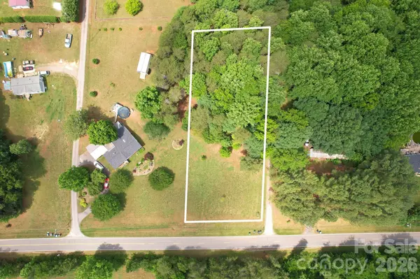 00 Bolton RD, Catawba, NC 28609