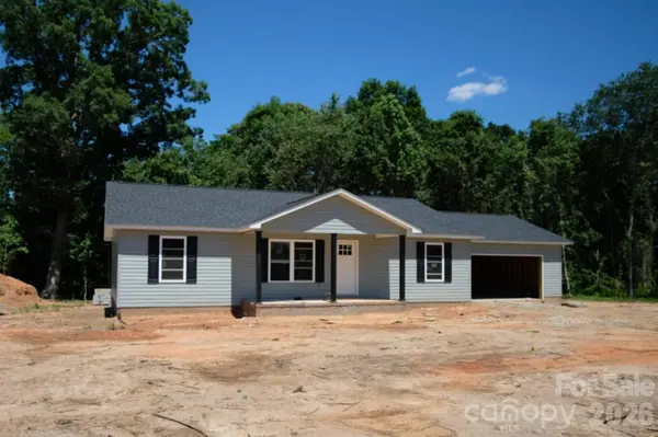 3010 Polkville RD, Shelby, NC 28150