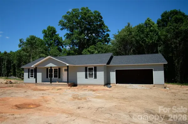3010 Polkville RD, Shelby, NC 28150