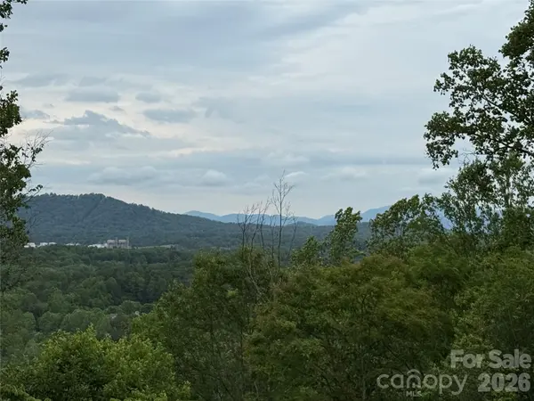 16 Ridge Pine TRL, Arden, NC 28704