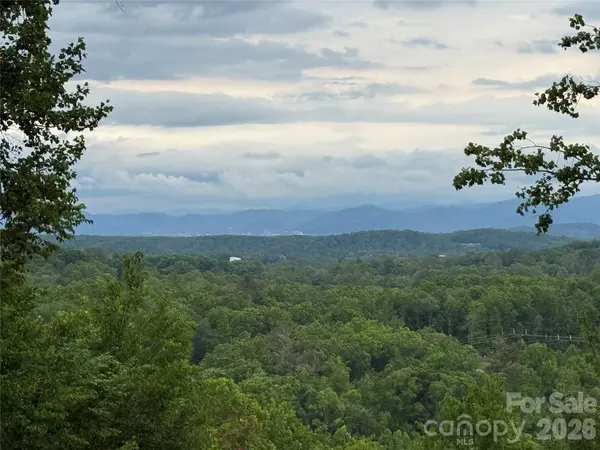 16 Ridge Pine TRL, Arden, NC 28704