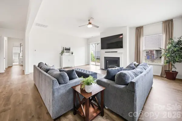 7920 Creek Park DR, Denver, NC 28037
