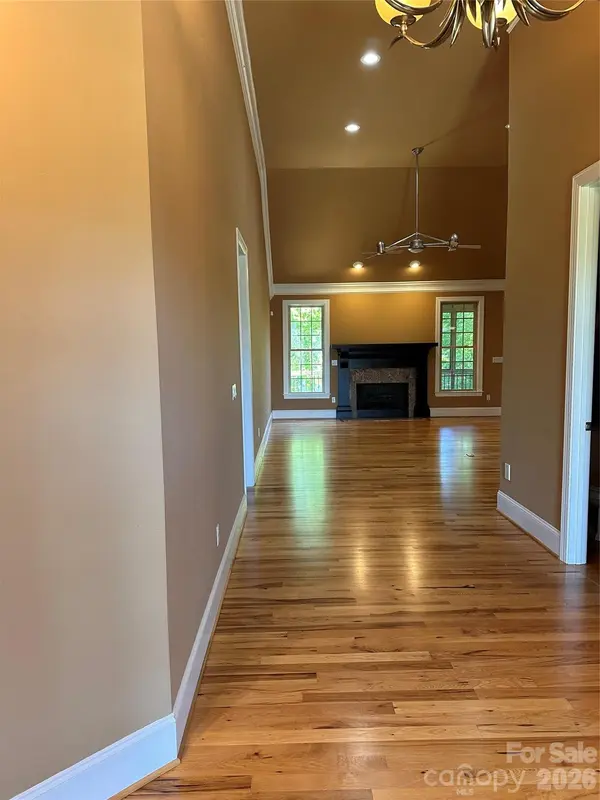 26 Stone House RD, Arden, NC 28704