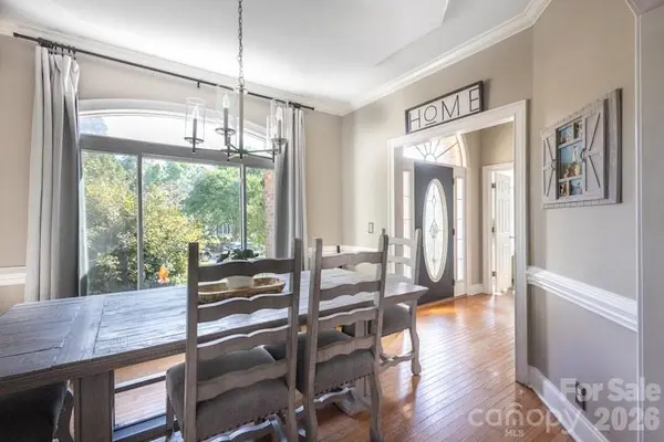 4650 Cascade AVE, Rock Hill, SC 29732