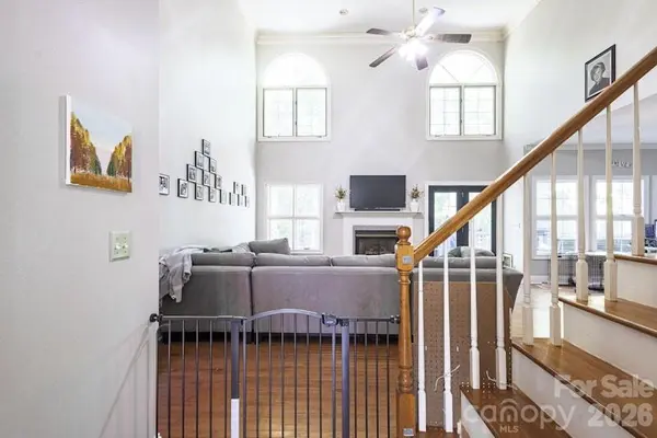 4650 Cascade AVE, Rock Hill, SC 29732