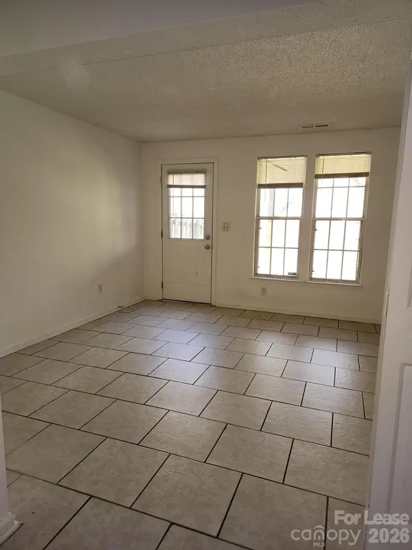 529 Lex DR, Charlotte, NC 28262