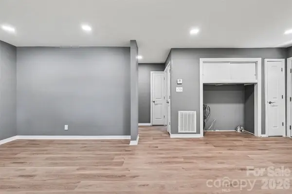 5475 Bertie AVE, Salisbury, NC 28147