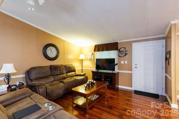 652 Sutton Spring RD, York, SC 29745