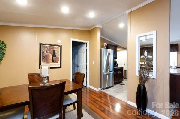 652 Sutton Spring RD, York, SC 29745