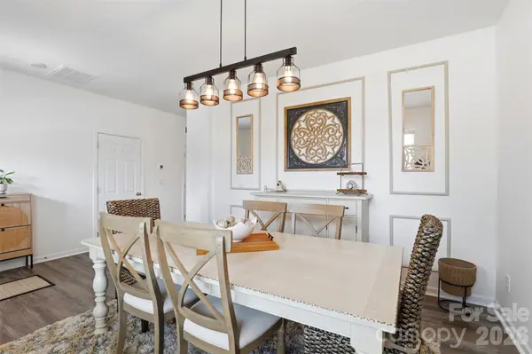 1341 Secrest Commons DR, Monroe, NC 28112