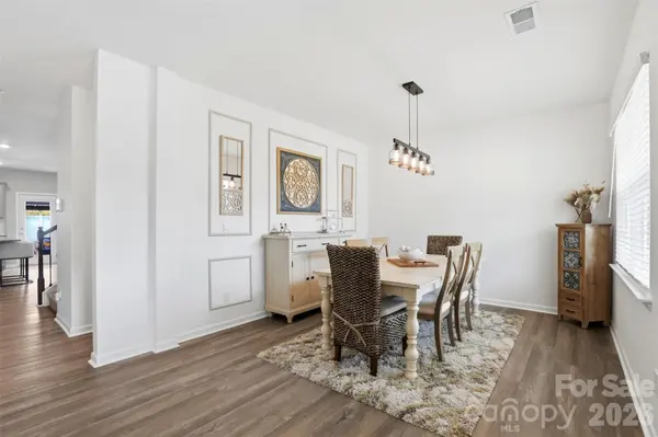 1341 Secrest Commons DR, Monroe, NC 28112