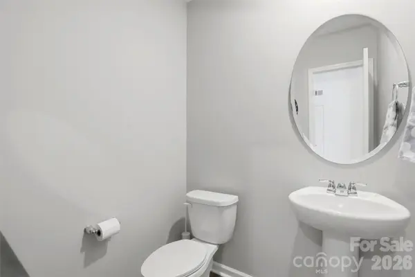 1341 Secrest Commons DR, Monroe, NC 28112