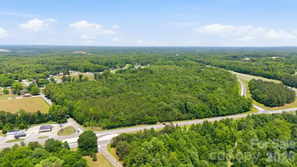3319 E US Highway 64 HWY, Lexington, NC 27292