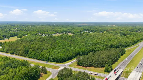 3319 E US Highway 64 HWY, Lexington, NC 27292