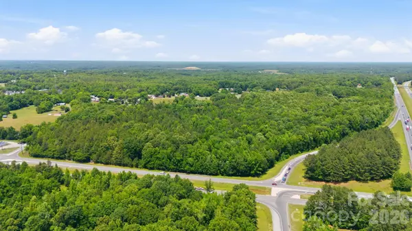 3319 E US Highway 64 HWY, Lexington, NC 27292