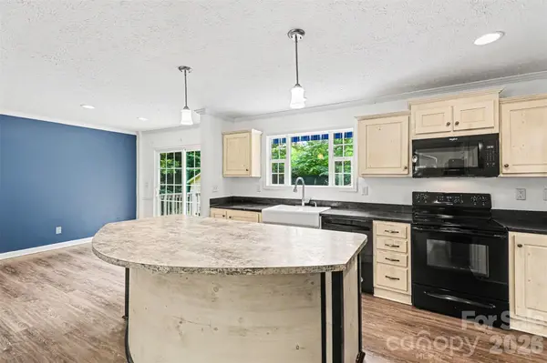 11913 Platon AVE, Huntersville, NC 28078