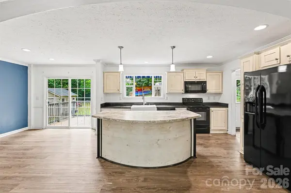 11913 Platon AVE, Huntersville, NC 28078