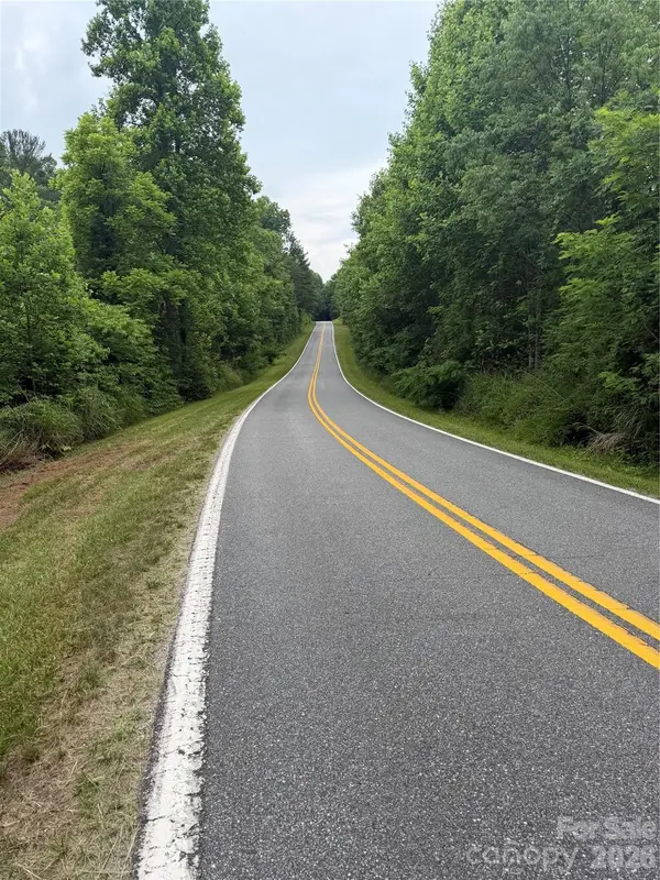 Lot 2 Parker Padgett RD, Old Fort, NC 28762