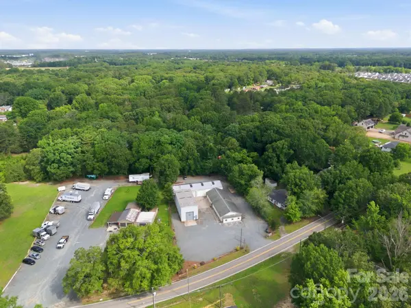 1819 John Moore RD, Monroe, NC 28110