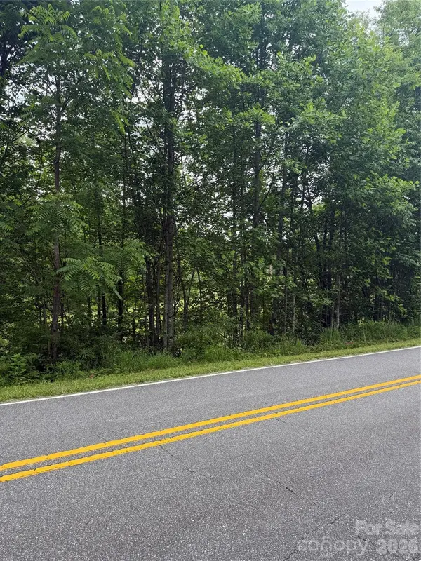 Lot 3 Parker Padgett RD, Old Fort, NC 28762