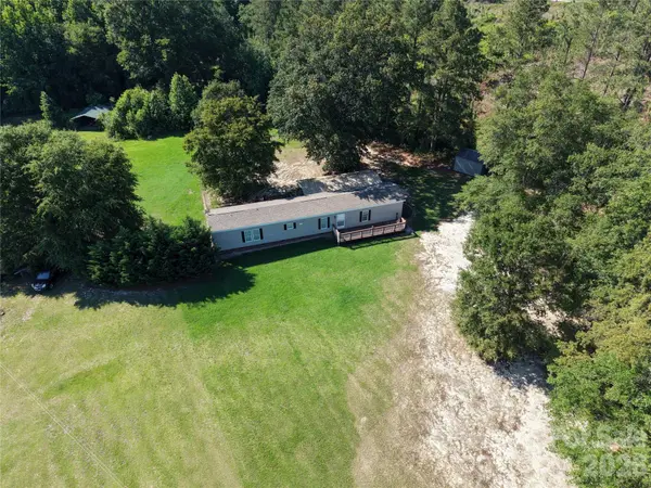 6036 HWY 742 HWY S, Wadesboro, NC 28170