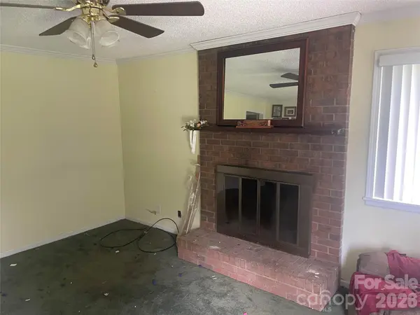 244 Tabor DR, Salisbury, NC 28144