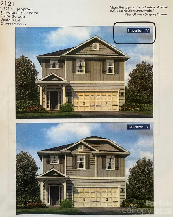 708 Inwood Hill DR #12, Gastonia, NC 28056