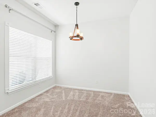 12411 Stratfield Place CIR, Pineville, NC 28134