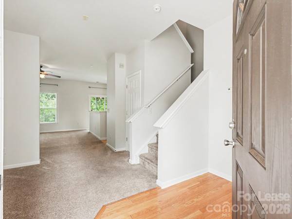 12411 Stratfield Place CIR, Pineville, NC 28134