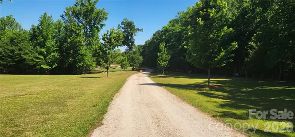 4859 Camp Creek RD, Lancaster, SC 29720