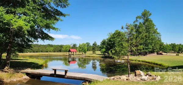4859 Camp Creek RD, Lancaster, SC 29720