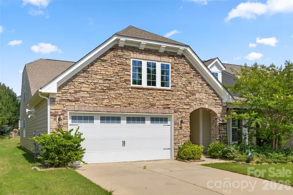 9053 Blue Dasher DR, Clover, SC 29710