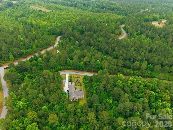 1626 Lake Vista DR NE, Connelly Springs, NC 28612