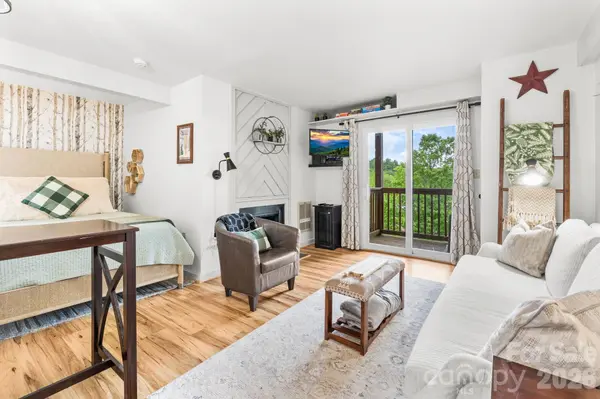 110 Sugar Ski DR #10-401, Sugar Mountain, NC 28604