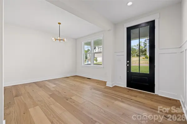 116 Jentri WAY, Mooresville, NC 28115
