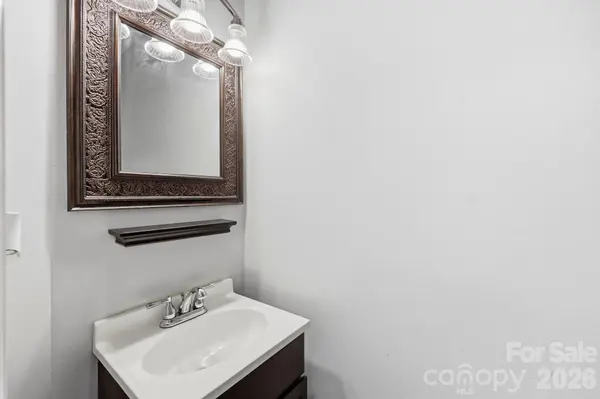 10109 Baxter Caldwell DR, Charlotte, NC 28213