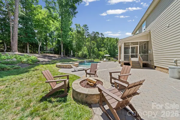 163 Monteray Oaks CIR, Fort Mill, SC 29715