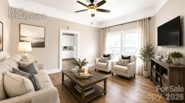 304 NW Bleachery CT, Concord, NC 28025