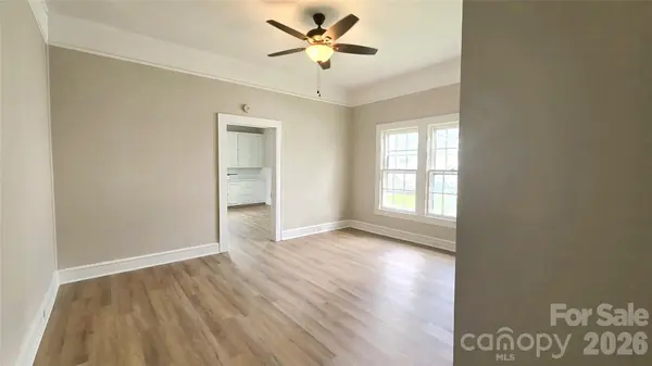 304 NW Bleachery CT, Concord, NC 28025