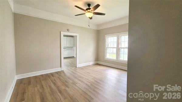 304 NW Bleachery CT, Concord, NC 28025