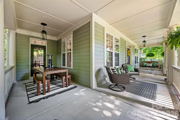 173 Mill Pond RD, Lake Wylie, SC 29710
