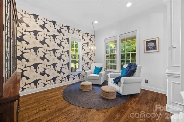 173 Mill Pond RD, Lake Wylie, SC 29710