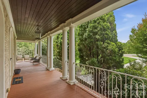 1701 Therrell Farms RD, Waxhaw, NC 28173