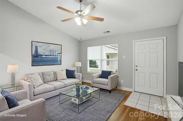 2306 Jordi WAY, Charlotte, NC 28213