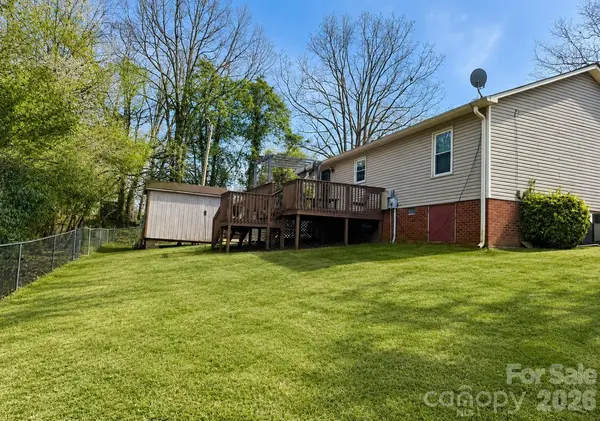 1404 E Council ST, Salisbury, NC 28146